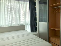 Zenith (D10), Apartment #519047051